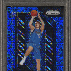 Collection image for: Basketball