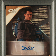 Collection image for: Star Wars