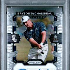 Collection image for: Golf