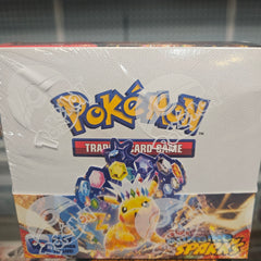 Collection image for: All Trading Cards