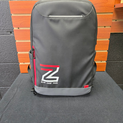 Zion Slab Case Pack