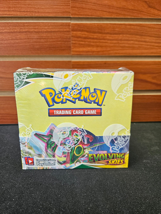 Pokemon SV Sports & Trading Cards Pokemon SV Sports & Trading Cards