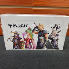 Collection image for: Magic