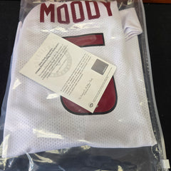 Collection image for: Memorabilia