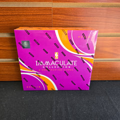 Collection image for: Wax