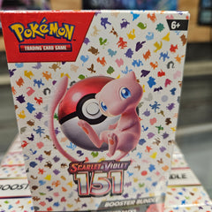 Collection image for: All Trading Cards