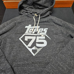 Collection image for: Memorabilia